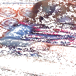 wake_up_2.gif