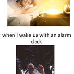 waking_up_naturally_vs_alarm_clock.jpg