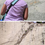 wall_covered_in_dinosaur_footprints.jpg