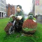 wallace_and_gromit.jpg