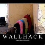 wallhack.jpg