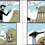 walrus_comic.jpg