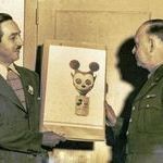 walt_disney.jpg
