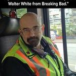 walter_white.jpg