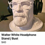 walterwhite4.jpg