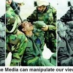 war_how_media_can_manipulate_our_viewpoint.jpg