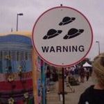 warningufos.jpg