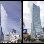 warsaw_visualization_vs_reality.jpg