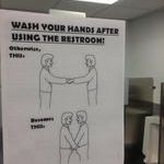 wash_your_hands.jpg