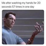 washing_hands.jpg