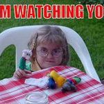 watching_you.jpg