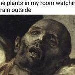 water_pls.jpg