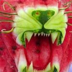 watermelon_art4.jpg