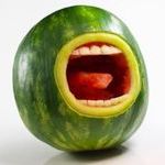 watermelon_art5.jpg
