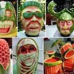 watermelon_art7.jpg