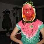 watermelon_costume.jpg