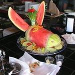 watermelon_donkey.jpg