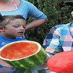 watermelon_trick.gif
