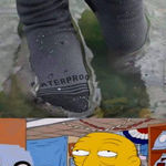 waterproof_socks.jpg