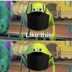 wazowski.jpg