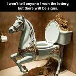 wc012.jpg