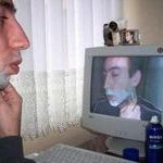 webcam_shaving.jpg