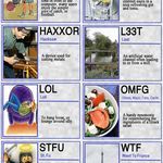 webtalk_acronyms.jpg