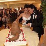 wedding_cake.jpg