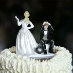 wedding_cake2.jpg
