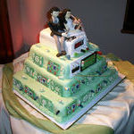 wedding_cake3.jpg