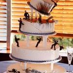 wedding_cake5.jpg