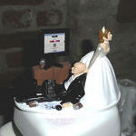 wedding_cake7.jpg
