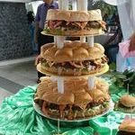 wedding_cake_2.jpg
