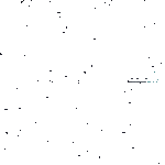 weee45.gif