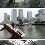 weirdest_boat_sculpture_ever.jpg