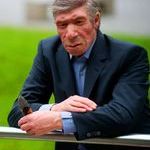 what_a_neanderthal_man_might_look_like_in_modern_clothing_and_grooming.jpg