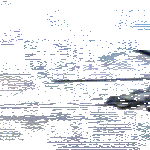 what_happens_when_a_cameras_shutter_speed_is_synchronized_with_a_helicopters_blade_frequency.gif