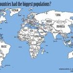 what_if_the_largest_countries_had_the_biggest_populations.jpg