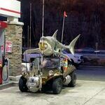 what_is_that_car.jpg