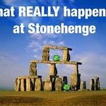 what_really_happened_at_stonehenge.jpg