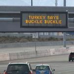 what_turkey_says.jpg