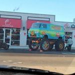 whatisthatvan.jpg