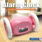 wheel_alarm_clock.jpg