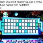 wheel_of_fortune2.jpg