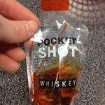 whiskey_pocket_shot.jpg