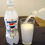 white_pepsi.jpg