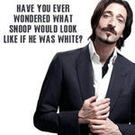 white_snoop.jpg