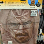 whitemask.jpg
