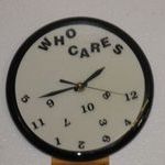 who_cares_clock.jpg