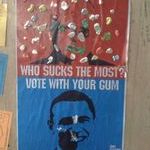 who_sucks_the_most_gum_vote.jpg